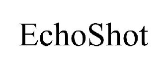 ECHOSHOT