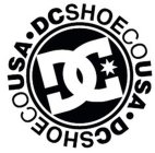 DC DCSHOECOUSA DCSHOECOUSA