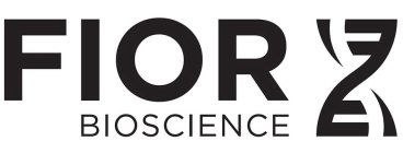 FIOR BIOSCIENCE