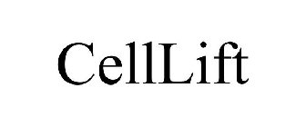 CELLLIFT