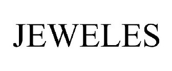 JEWELES