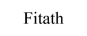 FITATH