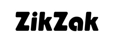 ZIKZAK