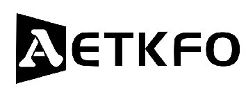 AETKFO