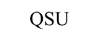 QSU