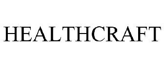 HEALTHCRAFT