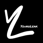 YL YOUNGLEAK