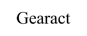 GEARACT