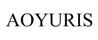 AOYURIS