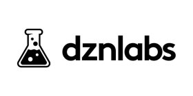 DZNLABS