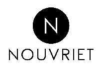 N NOUVRIET