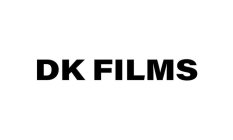 DK FILMS