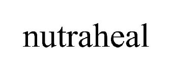NUTRAHEAL