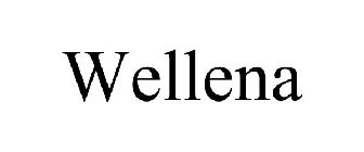 WELLENA