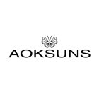 AOKSUNS