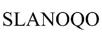 SLANOQO