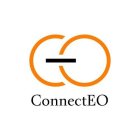 CONNECTEO