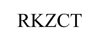 RKZCT