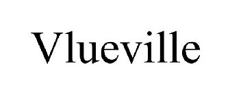 VLUEVILLE