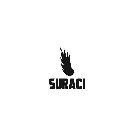 SURACI