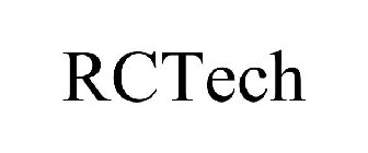 RCTECH