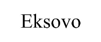 EKSOVO