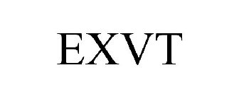 EXVT