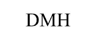 DMH