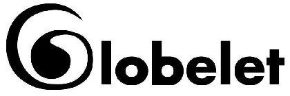 GLOBELET