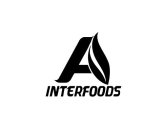 A INTERFOODS