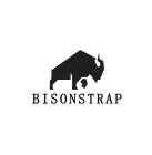 BISONSTRAP