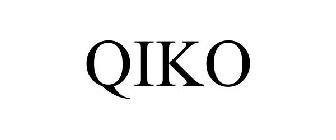 QIKO