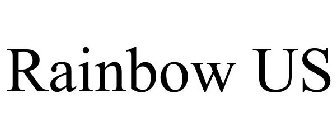 RAINBOW US