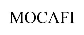 MOCAFI