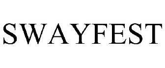 SWAYFEST