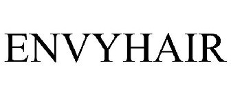 ENVYHAIR