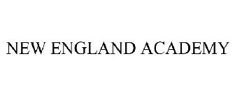 NEW ENGLAND ACADEMY