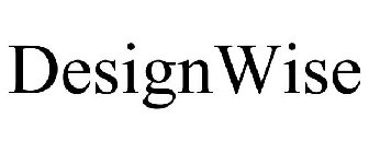 DESIGNWISE