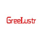 GREELUSTR