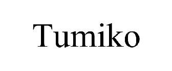 TUMIKO