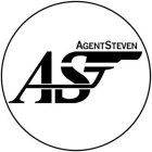 AS AGENTSTEVEN