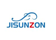 JISUNZON