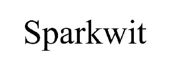 SPARKWIT