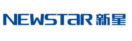 NEWSTAR