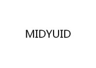 MIDYUID