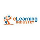 ELEARNING INDUSTRY