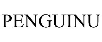 PENGUINU