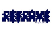 REFRAME RE:FRAME