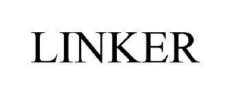 LINKER