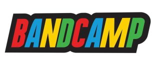 BANDCAMP
